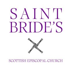 St Bride's Glasgow